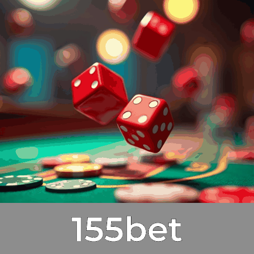 Aposte com Facilidade: Exploração Completa do App 155bet