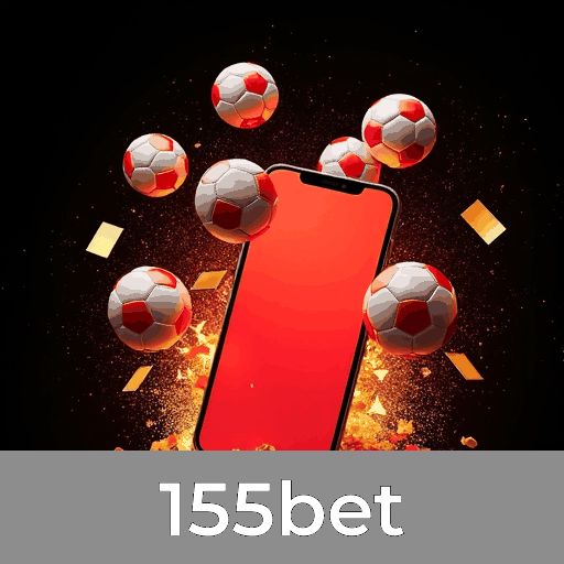 155bet.com - Experiência de Apostas ao Vivo com Jogos Exclusivos - 155bet