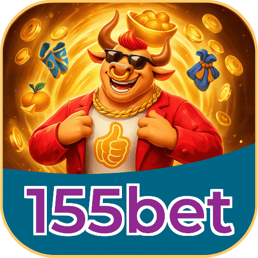 155bet