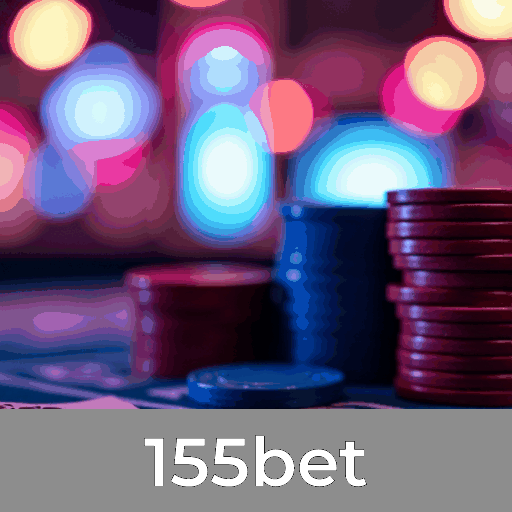 Descubra o Crash na 155bet e potencialize seus ganhos