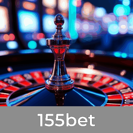 Descubra o 155bet: Experiência VIP em Roleta Brasileira ao Vivo