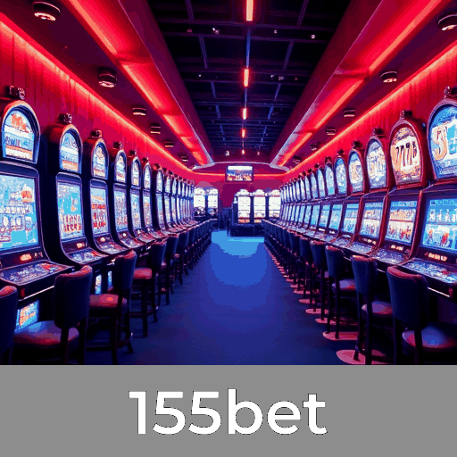 155bet: A Experiência Mais Real de Jogos de Mesa Ao Vivo