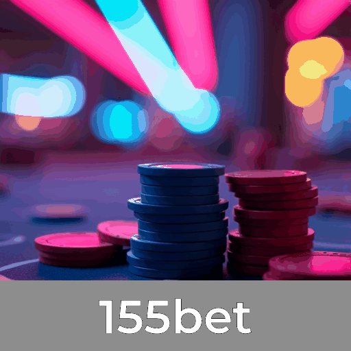 155bet: Bônus e Ofertas Insuperáveis para Você