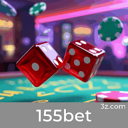 Tecnologia Avançada da 155bet: Inovação em Apostas