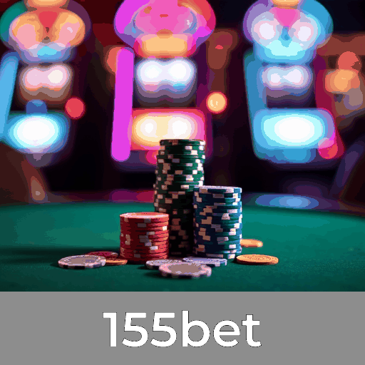 Aposte com Facilidade: Exploração Completa do App 155bet
