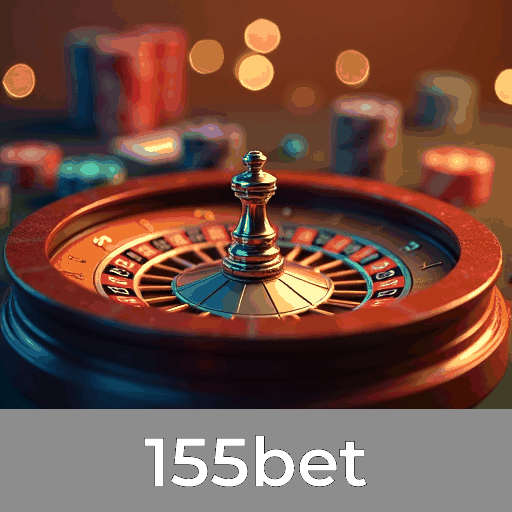 155bet: Onde Segurança e Serviço Profissional se Destacam