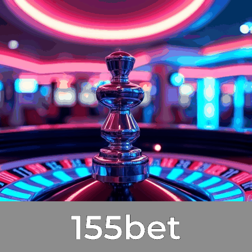 155bet: Onde Segurança e Serviço Profissional se Destacam
