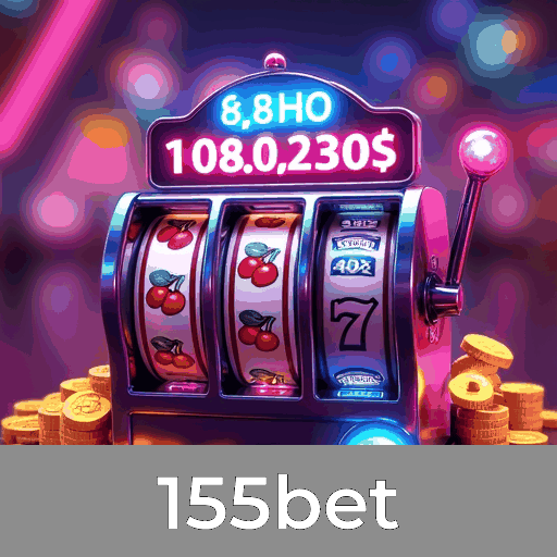 Maximize Seus Lucros com As Promoções Imperdíveis do 155bet