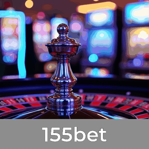 Maximize Seus Lucros com As Promoções Imperdíveis do 155bet