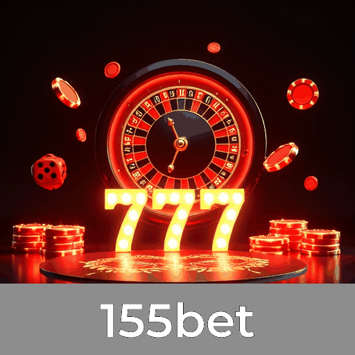 155bet: Aventura e Ganhos nos Jogos de Cassino