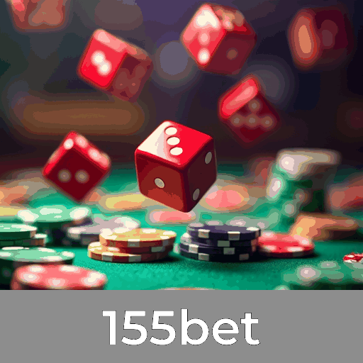Descubra o app 155bet: apostas móveis com segurança e rapidez