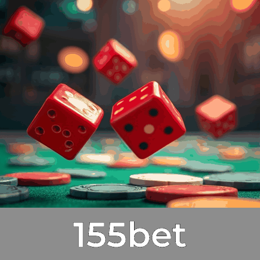 155bet: Bônus e Ofertas Insuperáveis para Você