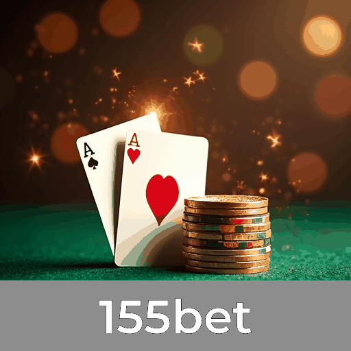 Descubra as apostas esportivas no 155bet: seu guia completo para eventos brasileiros