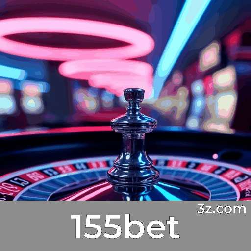 Aproveite Ofertas Exclusivas no 155bet