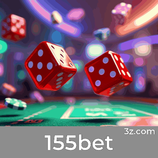 155bet: Experimente a conveniência completa do app móvel