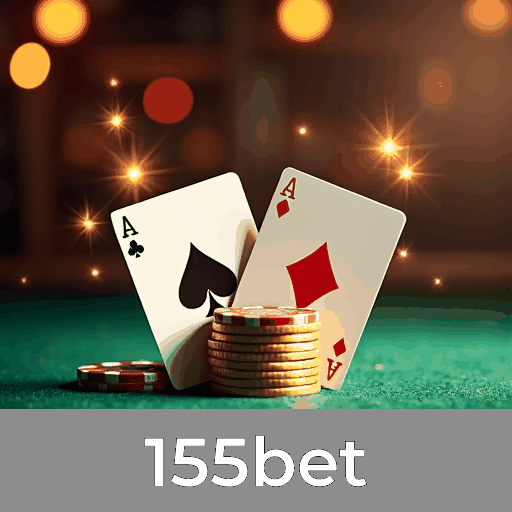 Experiência Segura no 155bet: Plataforma de Apostas Confiável